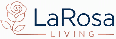 LaRosa Living